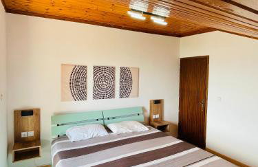 Blue Pearl Beach House - Foto 18