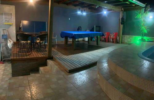 Minha casa sua casa - Photo 13