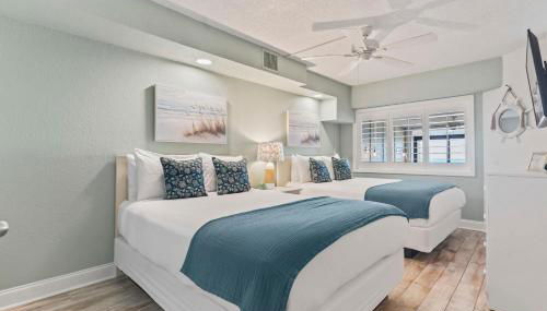 Ocean Front at Beach Cove - Foto 4