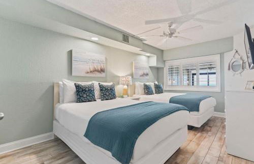 Ocean Front at Beach Cove - Foto 4