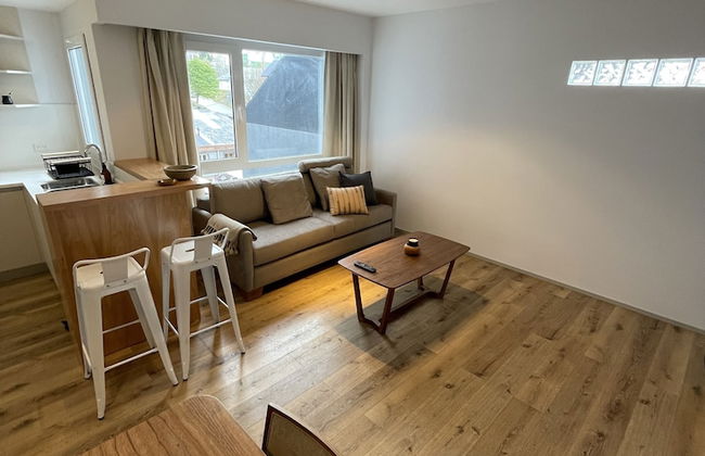 Gente del Sur - Cinco Hermanos - Foto 37