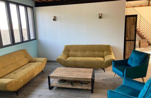 Campagne et Mer - Photo 9