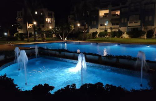 Estudio CalaBlanca, Denia - Foto 7