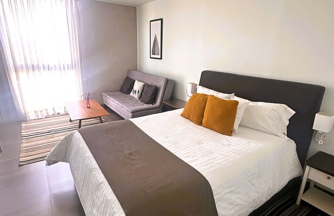 Arboleda 5 - Foto 35