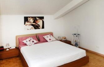 Il Granaio letterario - Foto 26