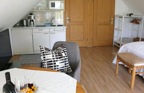 Landhaus Schmitt - Foto 10