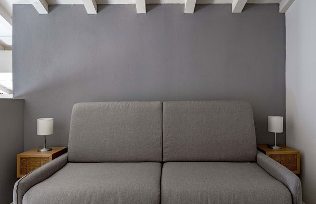 Numa Florence Fiore - Foto 32