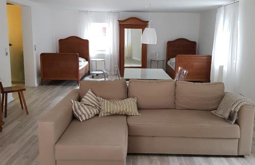 Gasthof zum Lamm - Foto 1