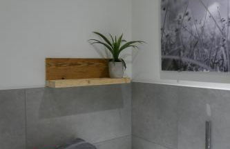 Bodenschneid Suiten Rottach-Egern - Foto 22