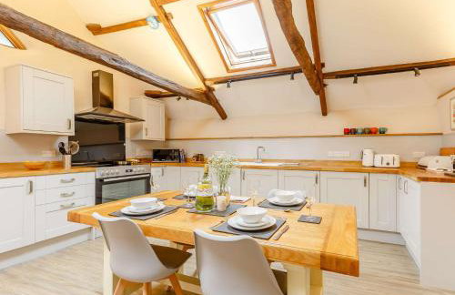 2 Bed in Umberleigh 88605 - Foto 4