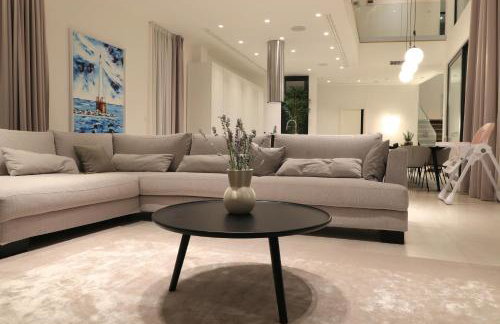 Villa Brac - Photo 22