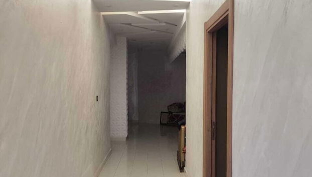 PISO HOLANDA - Foto 5, Habitación