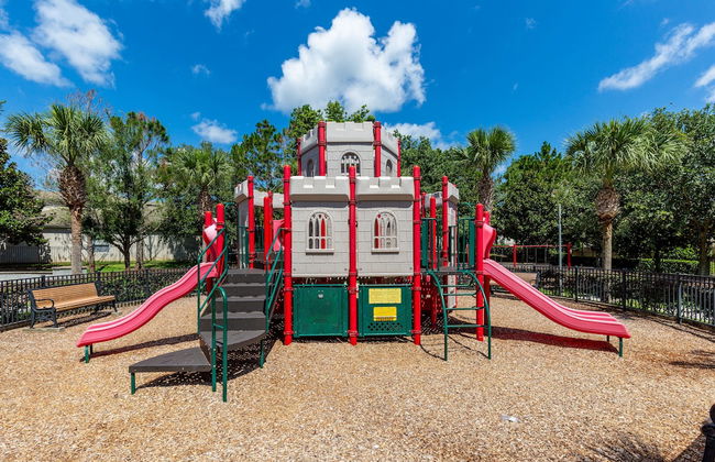 Disneyshome - Foto 43