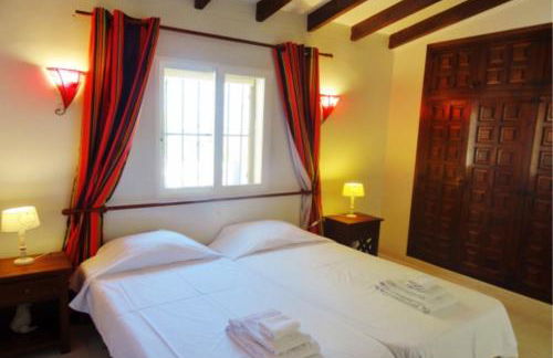 Casa Bartho - Foto 13