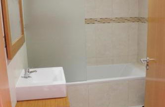 Cantinho Das Praias - Photo 65