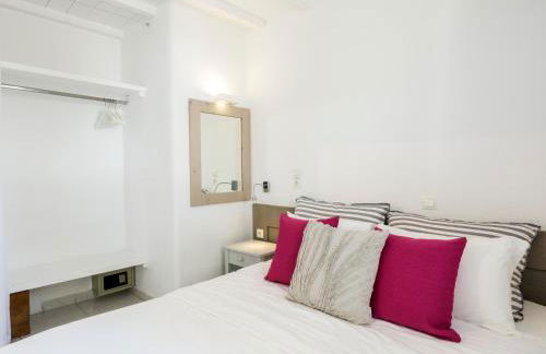 Baybees Sea View Residence - Foto 34