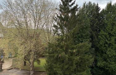 L'écrin des remparts - Foto 17