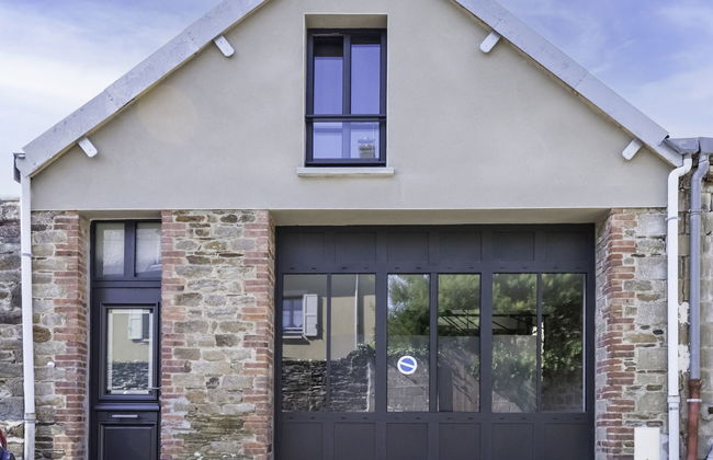 Les Minquiers - Foto 5