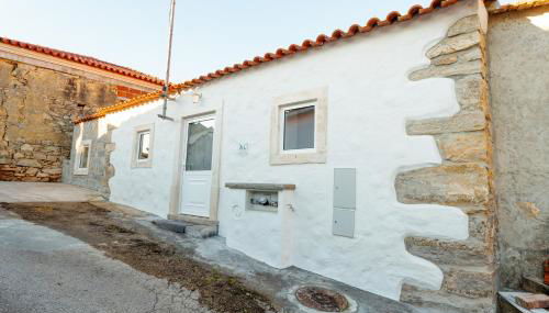 Casa da Boneca - Foto 2