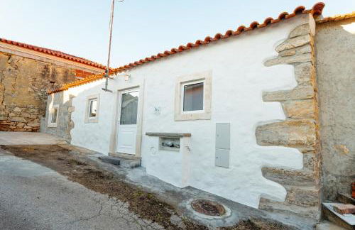 Casa da Boneca - Foto 2