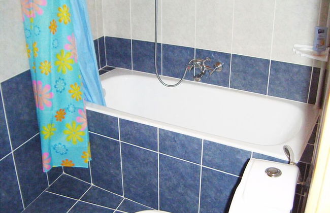 Villa Stegna - Foto 16