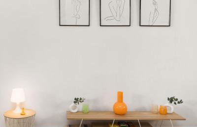 Villa Anthea by halu! Lovely house for 8 guests - Foto 24