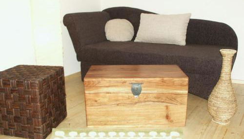 Apartment Wittenberg - Foto 5