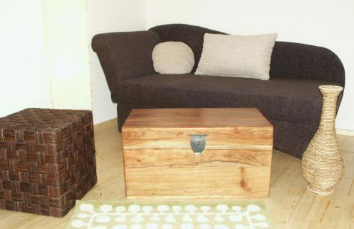 Apartment Wittenberg - Foto 5