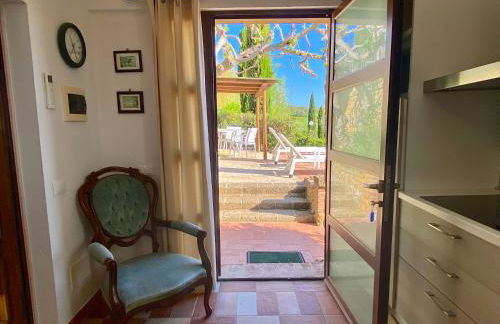 Agriturismo San Tommaso - Foto 67