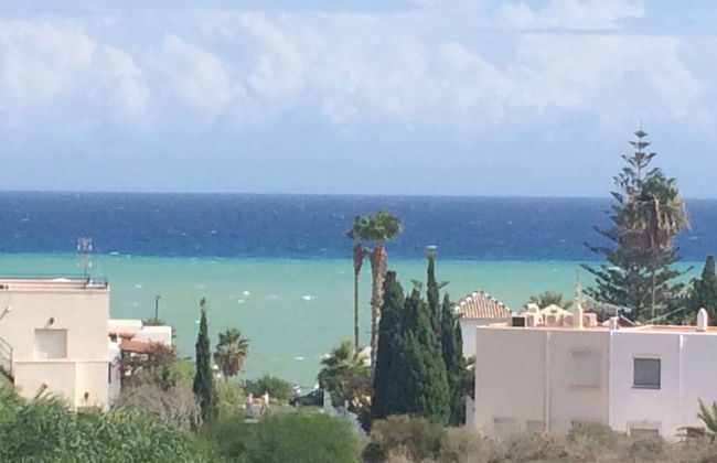 Maison Alriad - Foto 28