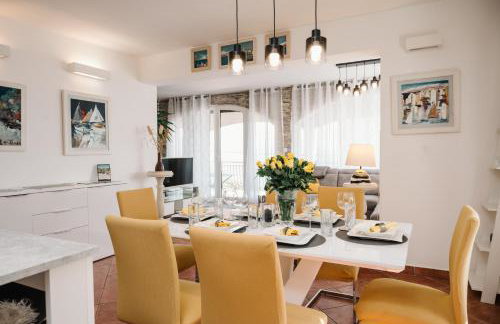 Petra Hills - Foto 8