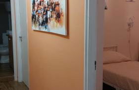 Appartamento da Zia Maria - Foto 17