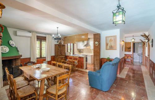 Casa Rural Molino Macegal new - Foto 10