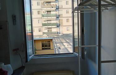 Domus Cassinis Metro and trains at your doorstep - Foto 19