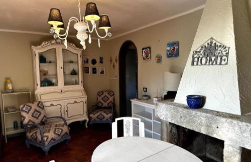 Casa storica Bifora - Foto 10