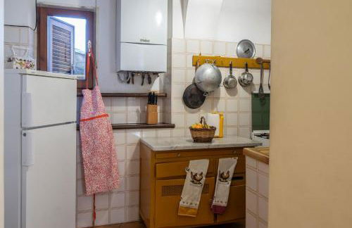 Residence Serliana - Foto 96