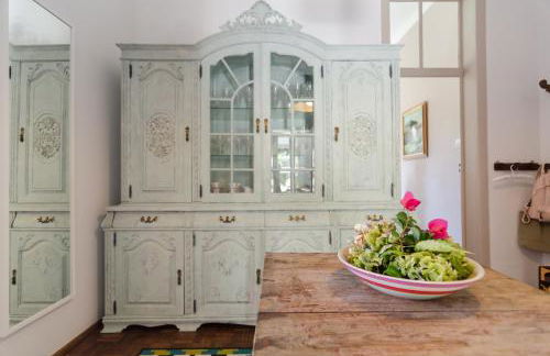 Chalet Monchique - Foto 25