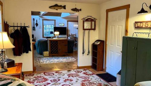 Wildewood Haven - Foto 4