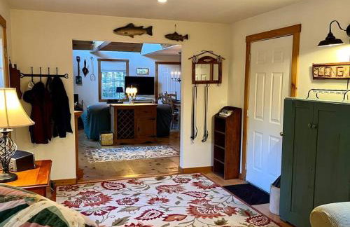 Wildewood Haven - Foto 4