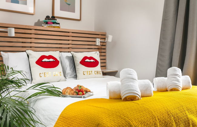 Cosy Plymouth 2 bedroom house - Plymouth - Foto 5