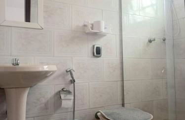 Casa em Itaipuaçu - 5 min da Praia - 2 Quartos - Foto 16