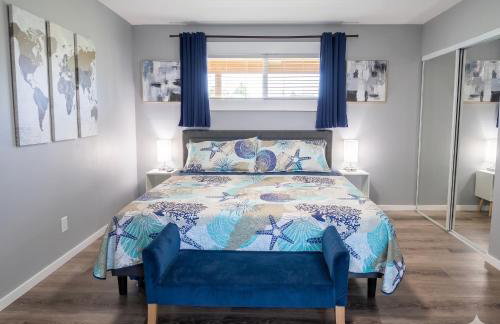 *Modern Bliss* Destin beach (3 Pools& Tennis) - Photo 7