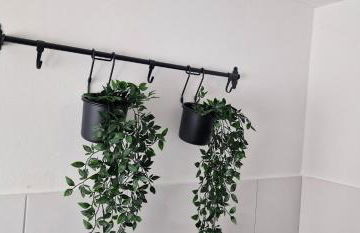 M B Homes Reutlingen - Foto 10