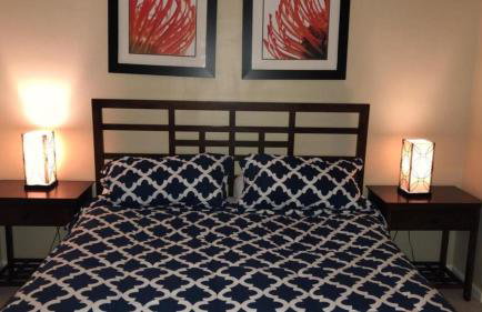 Cane Island Resort 2BR Condo, Close to Attractions - Foto 9