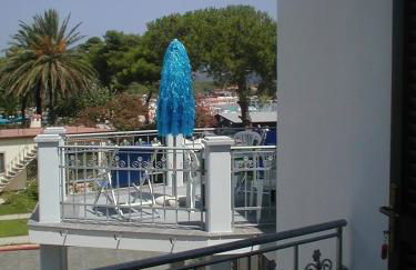 Marina Azzurra VistaMare - HiTuscany - Foto 10