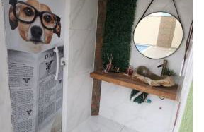 Casa de férias - Foto 13