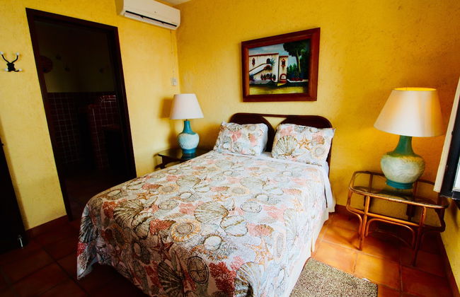 Casa South Brezze by SkyRun - Photo 7