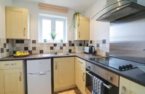 The Sty, rural retreat for couples - Foto 9