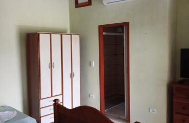 Casa do Éden - Foto 9