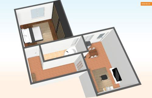 Hello Terceira - Photo 37